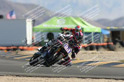 media/Apr-20-2025-CVMA (Sun) [[39090e8767]]/Race 1-Formula UL-American Thunder/